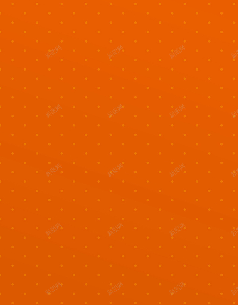 橙色点状H5背景jpg设计背景_新图网 https://ixintu.com 底纹 扁平 橙色 渐变 点状 H5背景 H5 h5 几何