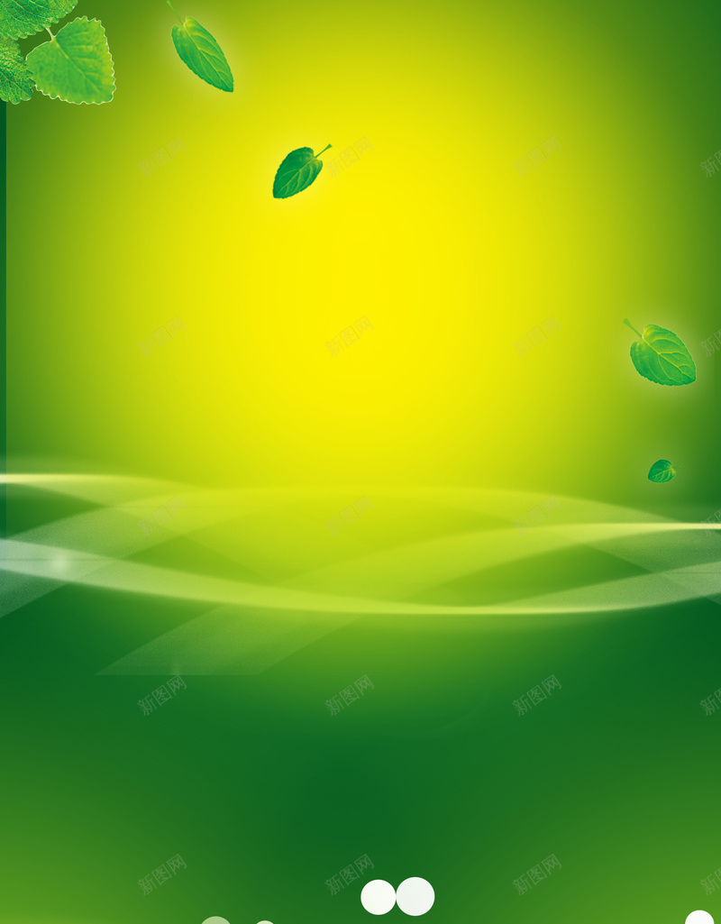 春季特惠海报背景素材psd设计背景_新图网 https://ixintu.com 春季特惠 春天 树叶 礼物 黄色 特惠 艺术字 优惠 春 春季