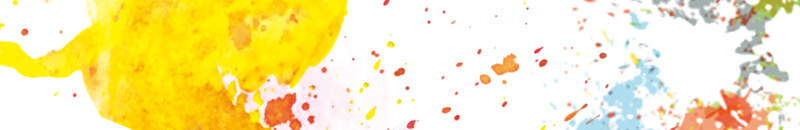 水彩创意封面设计psd设计背景_新图网 https://ixintu.com 彩色 水墨 封面设计 画册设计 水彩 创意平面设计 卡通 童趣 手绘