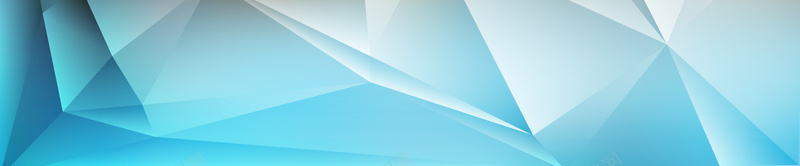 几何BANNERS设计jpg设计背景_新图网 https://ixintu.com 海报banner 几何 扁平 渐变 几何BANNERS设计素材模糊背景彩色几何图形背景横幅Banners横幅背景海报模板海报设计横幅条幅背景底纹背景横幅海报展板背景底纹边框