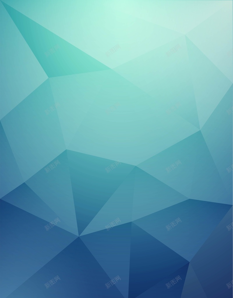光圈光晕抽象底纹背景矢量素材jpg设计背景_新图网 https://ixintu.com 底纹背景 抽象背景 抽象设计 背景图案 底图 幻彩 光线 抽象底纹 抽象底纹海报背景