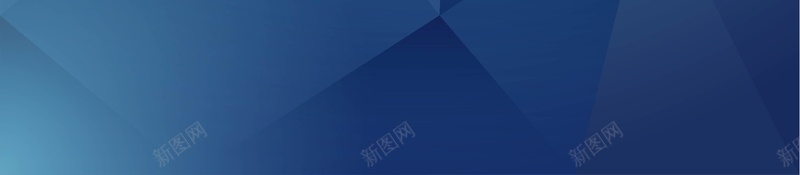光圈光晕抽象底纹背景矢量素材jpg设计背景_新图网 https://ixintu.com 底纹背景 抽象背景 抽象设计 背景图案 底图 幻彩 光线 抽象底纹 抽象底纹海报背景