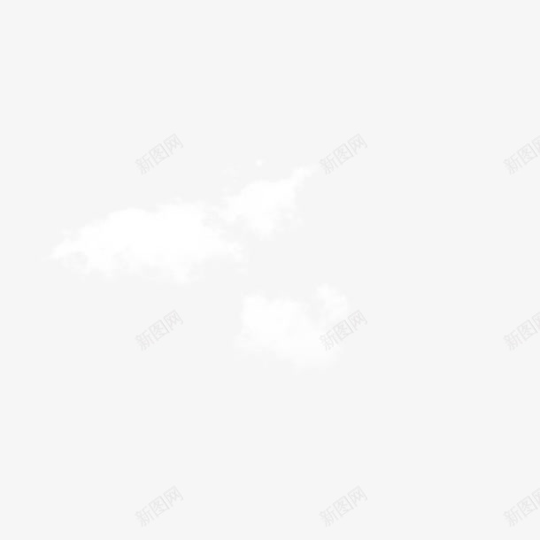 云朵png免抠素材_新图网 https://ixintu.com 云 云朵 可爱 白云 云朵图案 彩霞 烟雾png 梦幻 水雾图案 烟雾特效 天空