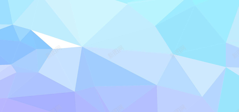 矢量多边形jpg设计背景_新图网 https://ixintu.com 低平面多边形 低多边形 多边形 炫彩 矢量 拟物化 扁平化 长阴影 Low Poly 立体 简约 抽象 微立体 几何风格 2016新风格 lowpoly低多边形 海报banner 扁平 渐变 几何