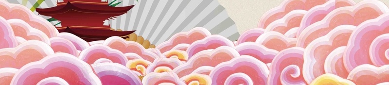 中秋团圆促销宣传psd设计背景_新图网 https://ixintu.com 中秋佳节 中秋国庆 欢度中秋 花好月圆 中秋节 中秋 中秋月饼 国庆 高端海中秋宣传 矢