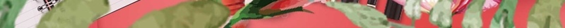 高端护肤品化妆品美妆jpg设计背景_新图网 https://ixintu.com 新品上市 情人节 夏季 天猫 秒杀 淘宝 优惠 双十一 双十二 春夏 美发 瘦脸 SPA 医疗美容 美容 时尚 整形 韩式半永久 减肥 口红 唇彩 珠宝 纹绣 美甲 彩妆 纹眉 瘦身 整容 海报