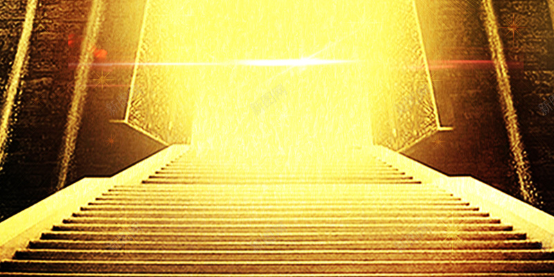 金色大气高端背景jpg设计背景_新图网 https://ixintu.com 奢侈 渐变 背景 金色 高端 科幻 心形 大门 色块 礼盒