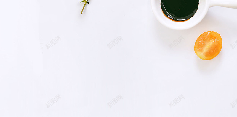食物水果俯拍H5背景jpg设计背景_新图网 https://ixintu.com 下午茶 橙色 食物 水果 食物背景 H5背景 H5 h5 文艺 小清新 简约