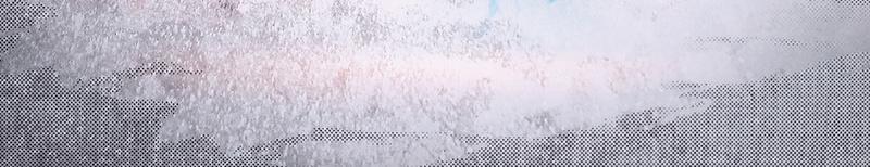 创意美国狂欢背景psd设计背景_新图网 https://ixintu.com 美国国旗 烟花 创意 女士 激情 狂欢 渐变 灯光 时尚 酷炫