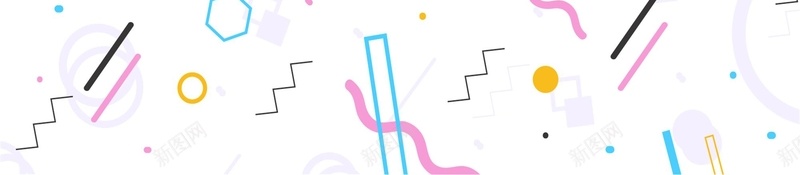 时尚不规则线条广告jpg设计背景_新图网 https://ixintu.com 不规则线条 漂浮装饰 波浪线 时尚 线条 广告 简约 猫眼