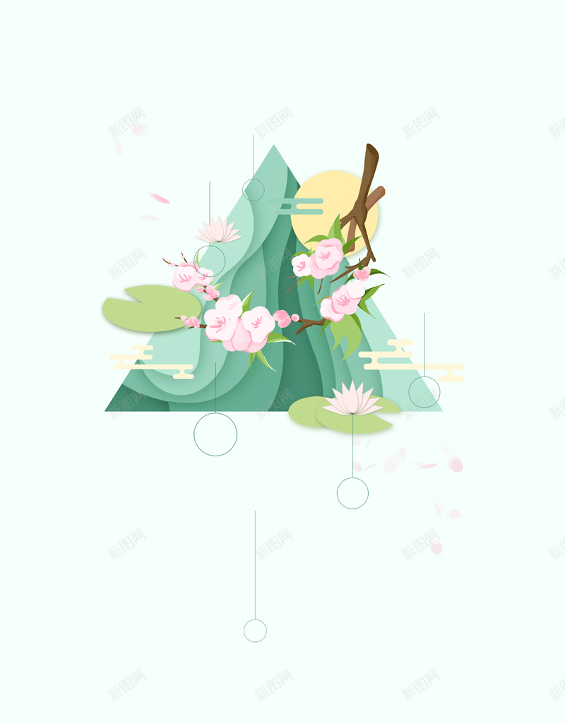 情人节七夕背景模板psd设计背景_新图网 https://ixintu.com 情人节 七夕 心形 浪漫 爱心 请柬 传统 节日 小清新 love 牛郎织女 海报 平面 广告 背景 PSD 素材 模板