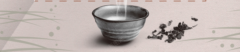 禅意茶馆茶叶海报背景psd设计背景_新图网 https://ixintu.com 以茶会友 品茶之道 墙画 挂图 挂画 茶 茶叶 茶叶制作 茶文化 茶楼 茶道 茶餐厅 茶馆海报 装饰画 采茶