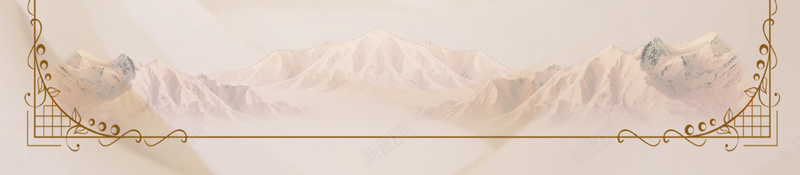 珍珠耳环彩带丝带美妆装饰jpg设计背景_新图网 https://ixintu.com 丝带 彩带 珍珠 美妆 耳环 装饰 女性 巧克力色 纹理