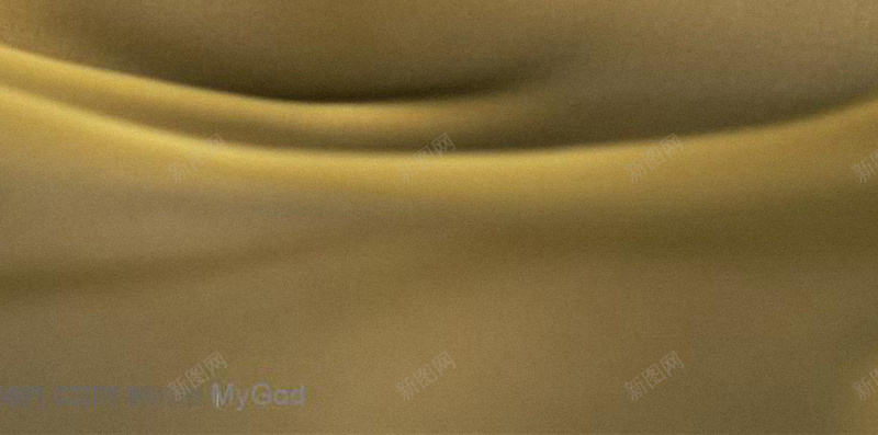黄色质感H5背景jpg设计背景_新图网 https://ixintu.com 质感 丝绸 金黄 纹理 H5背景 H5 h5