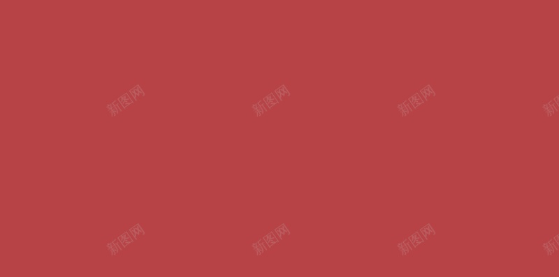 简约文字减肥H5背景jpg设计背景_新图网 https://ixintu.com 文字控 减肥 卡通 文字 橙色 简约 H5 h5 文艺 小清新