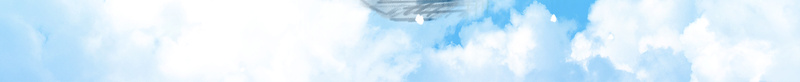 创意清新低碳节能公益海报背景素材psd设计背景_新图网 https://ixintu.com 低碳节能 公益海报 创意 清新 灯泡 插座 节约用电 环保 背景素材 创意海报