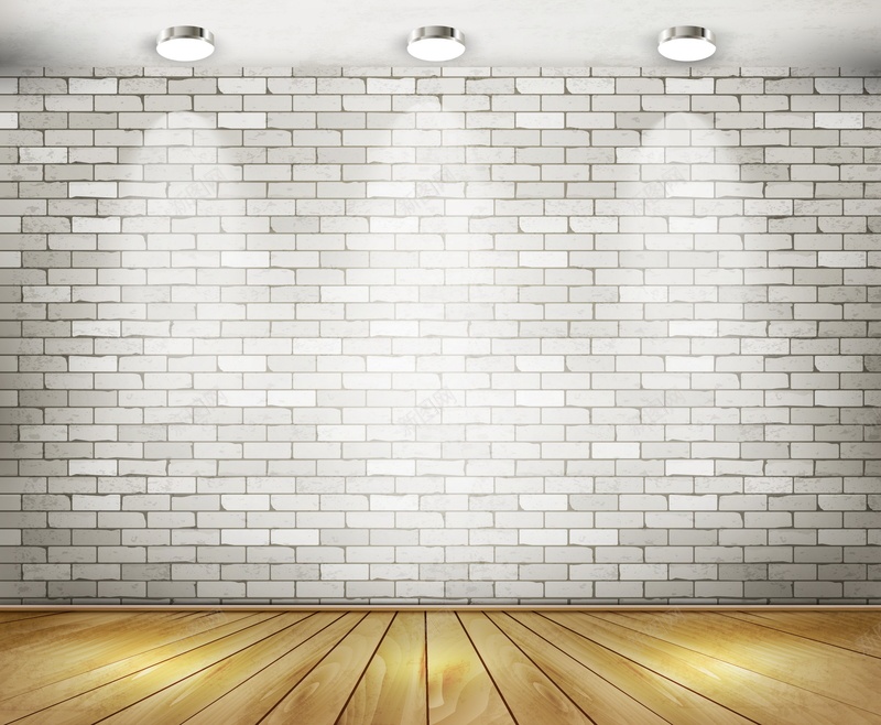 灯光墙壁房间背景素材jpg设计背景_新图网 https://ixintu.com 墙壁背景 灯光背景 海报 灯光 背景 墙壁 房间 文艺 小清新 简约