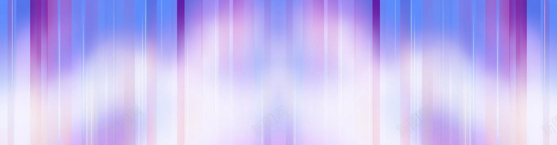 紫色炫彩背景jpg设计背景_新图网 https://ixintu.com 海报banner 科技 竖线 紫色 线条 科技感 科技风 高科技 质感 纹理