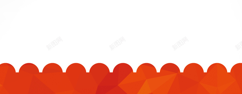 吃货们嗨起来psd设计背景_新图网 https://ixintu.com 吃货 嗨起来 食品 红色 几何图形 立体艺术字 简约背景 白色 卡通 童趣 手绘