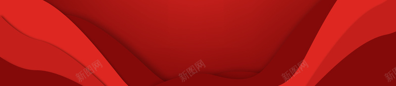 情人节红色渐变促销海报jpg设计背景_新图网 https://ixintu.com 情人节促销海报 礼物盒 爱情 甜品 甜点 餐厅 520 表白日 七夕