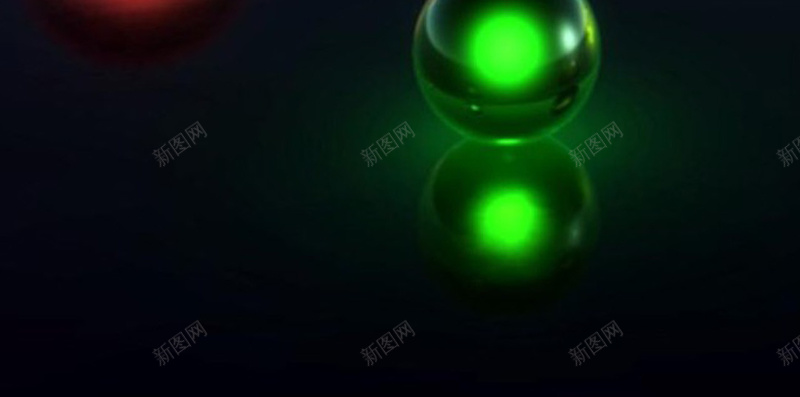 创意玻璃弹珠H5背景jpg设计背景_新图网 https://ixintu.com 玻璃球 弹珠 抽象 科技 蓝色 H5背景 商务 H5 h5 科技感 科技风 高科技 科幻
