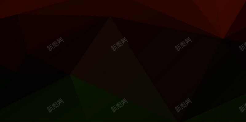 橙色立体几何H5背景jpg设计背景_新图网 https://ixintu.com 几何 扁平 橙色 渐变 立体 H5背景 H5 h5
