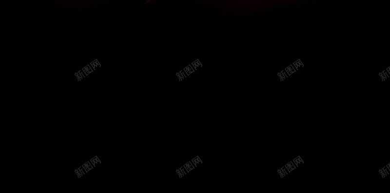 情人节LOVE火元素艺术字H5背景jpg设计背景_新图网 https://ixintu.com 黑色背景 情人节 火元素 大气 简约 LOVE 艺术字 H5背景素材 H5