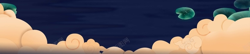 情满中秋团团圆圆海报背景素材psd设计背景_新图网 https://ixintu.com 中秋佳节 团团圆圆 情满中秋 兔子 荷叶 团圆节 梅花 商场促销 超市 月饼促销 天灯