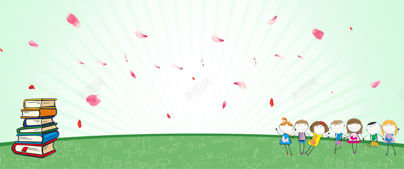 61儿童节淘宝促销详情页psd设计背景_新图网 https://ixintu.com 六一 61 卡通 儿童 童趣 校园 小学生 广告 淘宝 详情页海报 手绘