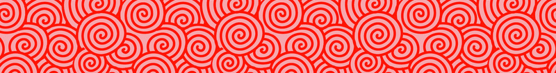 中国风祥云底纹背景模板psd设计背景_新图网 https://ixintu.com 底纹 中国风 渐变 海报 祥云