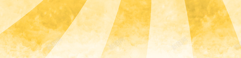 金色放射炫光聚会派对背景psd设计背景_新图网 https://ixintu.com 聚会 派对 海报设计 背景设计 狂欢 欢乐 愉快 激情 时尚派对 金色 放射 炫光