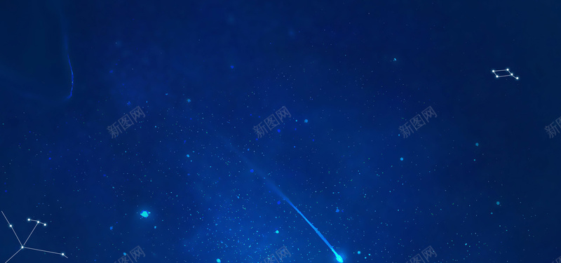 企业科技科幻蓝色电子背景jpg设计背景_新图网 https://ixintu.com 企业 公司 星海 星空 星际 连接 唯美 光芒 夜空 科技 科幻 蓝色 电子 海报 品牌 背景