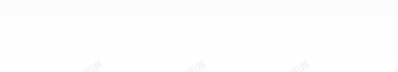 中国风花好月圆海报背景素材psd设计背景_新图网 https://ixintu.com 花好月圆 吊坠 团圆 月亮 花 中秋节 月饼 彩带 海报背景 广告宣传单页设计 背景素材 海报模板 幸福 文艺 小清新 简约