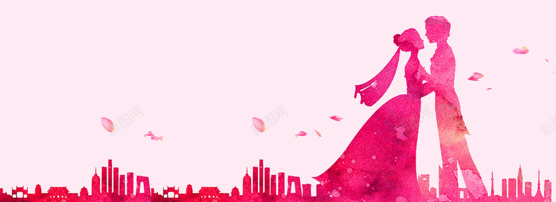 七夕情人节背景Bannerpsd设计背景_新图网 https://ixintu.com 七夕情人节 七夕背景 情人节 七夕 爱情 情侣 浪漫 中国情人节 情人节背景 开心 幸福