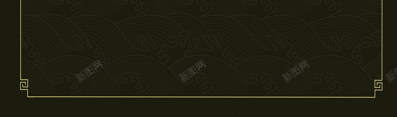 黑色纹理复古四角木纹边框背景psd设计背景_新图网 https://ixintu.com 四角 复古 底纹 纹理 黑色 木纹边框背景 文艺 小清新 简约