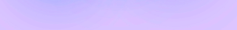 梦幻紫色简约节日背景psd设计背景_新图网 https://ixintu.com 节日背景 喜庆 新年 春节 紫色 元宵 梦幻 贺卡 海报 简约 七夕 浪漫