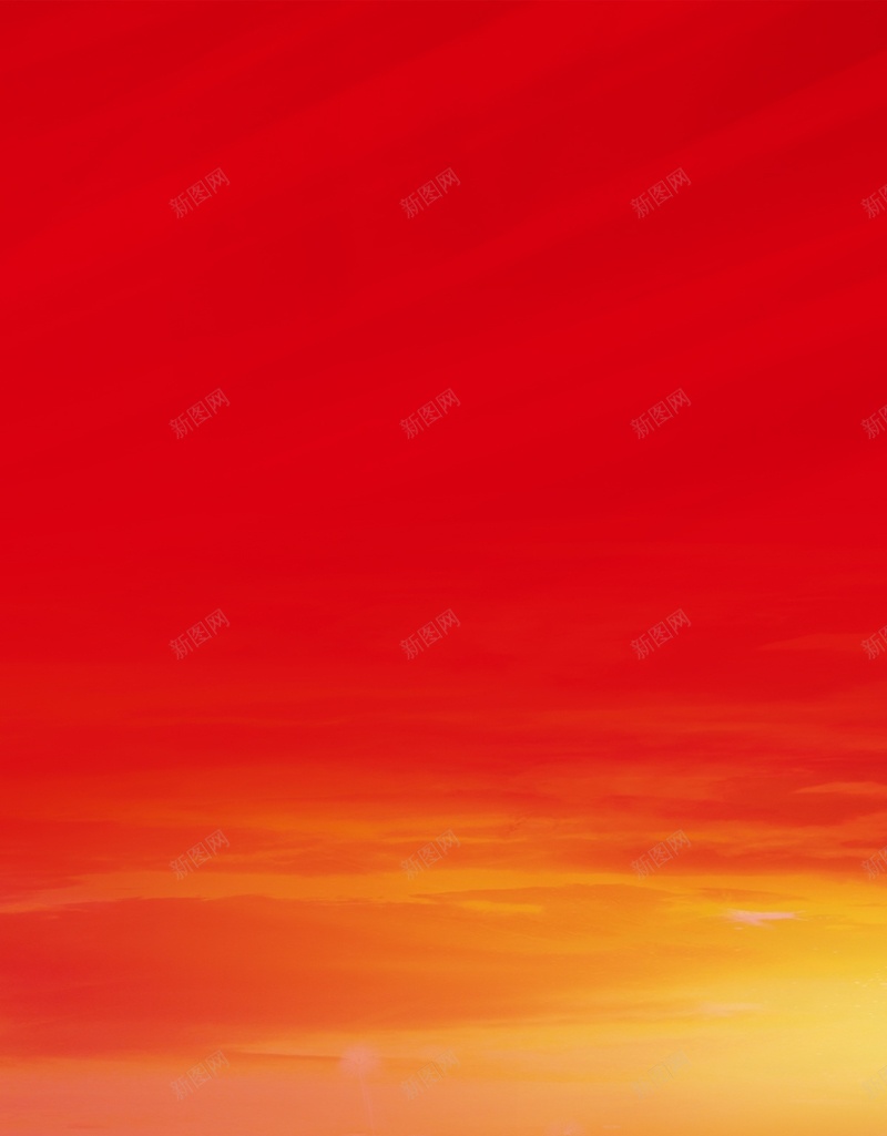 商务红底黄光党建矢量H5背景素材jpg设计背景_新图网 https://ixintu.com H5 两会 党庆 党建 商务 矢量 科幻 科技 红底 黄光