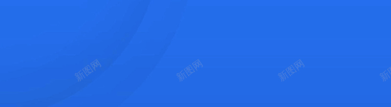 大气科技感蓝色背景广告背景jpg设计背景_新图网 https://ixintu.com 几何图形 线条素材 蓝色背景 科技感 大气 立体素材 科技感素材 广告背景