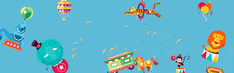 活泼儿童海报背景psd设计背景_新图网 https://ixintu.com 海报banner 卡通背景 玩具背景 童装背景 可爱 淘宝 BANNER 婴幼背景 卡通 童趣 手绘
