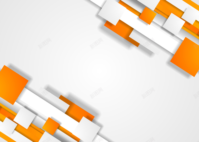炫彩科技背景矢量素材jpg设计背景_新图网 https://ixintu.com 个性背景 创意背景 抽象背景 炫彩背景 科技背景 时尚背景 潮流背景白色 科技 科技感 科技风 高科技 扁平 渐变 几何