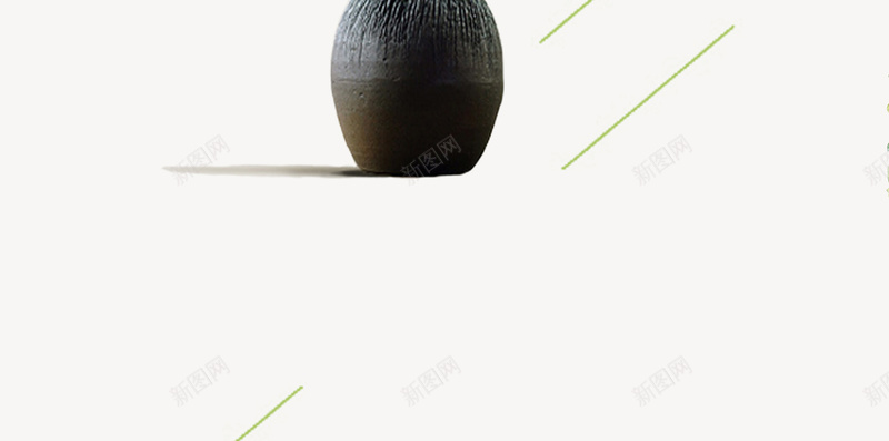 日系简约风格H5背景素材psd设计背景_新图网 https://ixintu.com 日系 简约 风格 风铃 绿植 盆栽 线条 H5背景素材