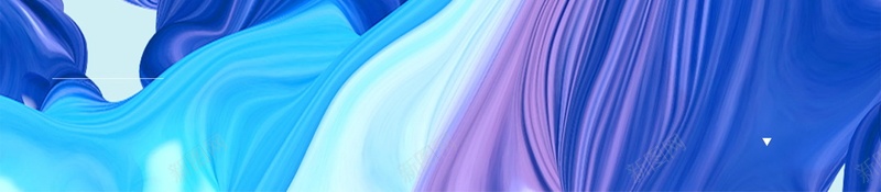 渐变流体抽象图案jpg设计背景_新图网 https://ixintu.com 分层文件 多彩 平面设计 抽象图案 条纹 流体 流体液态背景 渐变 源文件 线条 高清