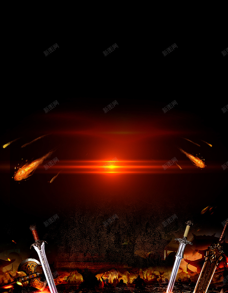 黑金创意电竞争霸王者巅峰对决jpg设计背景_新图网 https://ixintu.com 一站到底 争霸赛 刀剑 创意 刺激战场 加入我们 吃鸡 大吉大利 巅峰之战 巅峰对决 年度挑战赛 手游 招募令 招聘启事 招聘广告 比赛海报 海报 游戏海报 游戏装备 火热开启 火焰 王者之战 王者归来 王者荣耀 电竞之战 电竞争霸赛 电脑主机 金属字体样式