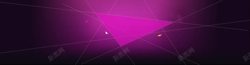 淘宝海报图片psd设计背景_新图网 https://ixintu.com 服装海报 唯美海报 时尚海报 高档海报 渐变背景 制度背景 广告设计 海报设计 抽象背景 设计 淘宝界面设计 淘宝广告banner 海报banner 扁平 渐变 几何