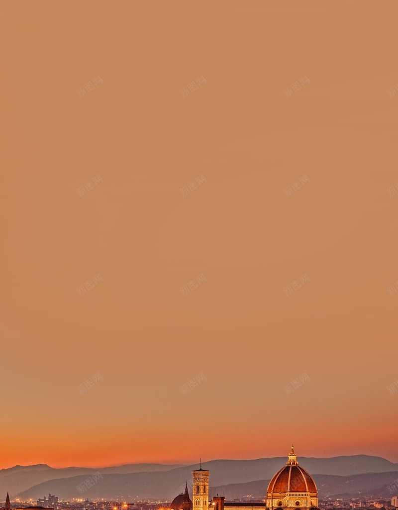俄国莫斯科H5背景jpg设计背景_新图网 https://ixintu.com 建筑背景 建筑 黄色背景 都市 城市 俄国背景 莫斯科建筑 H5背景 摄影 风景