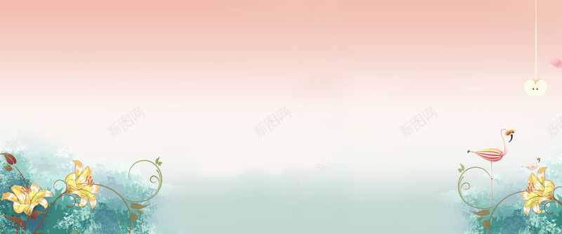 大气梦幻渐变金属感花朵背景jpg设计背景_新图网 https://ixintu.com 唯美 大气 广告 文艺 素材 设计 背景花朵 丹顶鹤 渐变背景 渲染背景 花瓣 花心