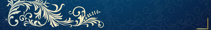 矢量图AI花纹装饰邀请函AI背景jpg设计背景_新图网 https://ixintu.com 花纹 装饰 邀请函 邀请卡 矢量图 AI 背景