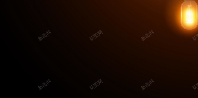 金色灯光H5背景jpg设计背景_新图网 https://ixintu.com 光影 商务 灯光 科技 金色 海报 H5背景 H5 h5 科技感 科技风 高科技 科幻