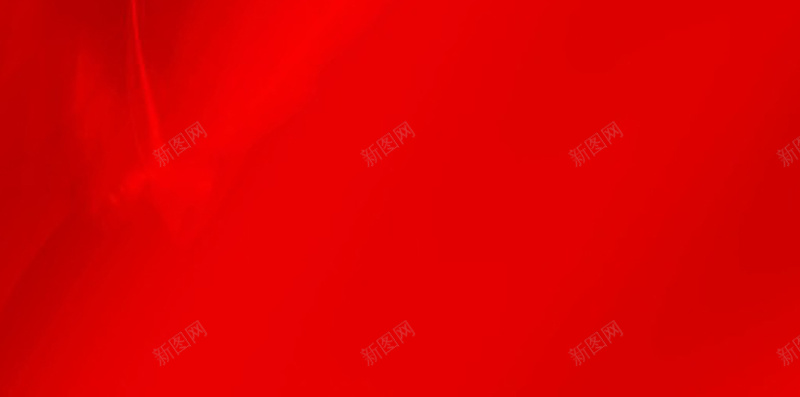 红色毕业纪念册H5背景元素jpg设计背景_新图网 https://ixintu.com 质感 红色 纪念册背景 毕业纪念册 元素背景 纹理
