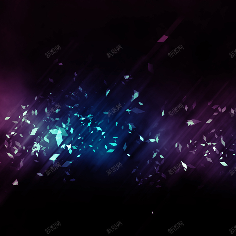 炫酷碎片主图背景素材jpg设计背景_新图网 https://ixintu.com 炫酷 黑科技 碎片 渐变 科技 光 狂欢 笔记本 电脑 数码家电 主图背景素材